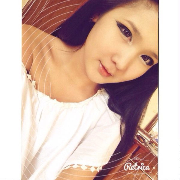 Nurzhamal Baurzhanova