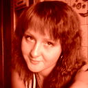 Екатерина Зотова