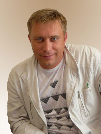 Владислав Цупко