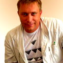 Владислав Цупко