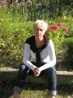 Инванова Татьяна