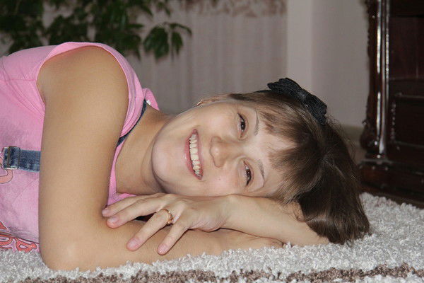 Раиса Кузнецова