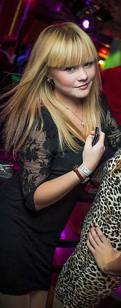 |...simply Zhenya...|™