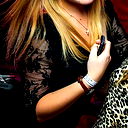 |...simply Zhenya...|™