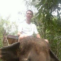 Виктор Писчасов