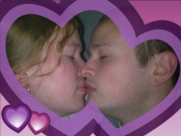 Юлия Грицкова