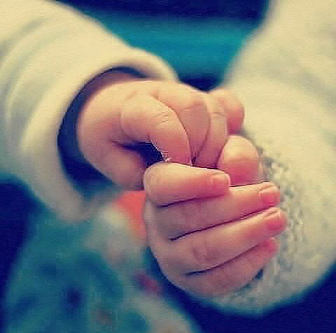 Наска Меликова