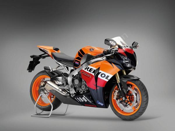 Женька Печенька