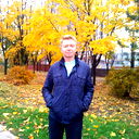 Геннадий И Александра