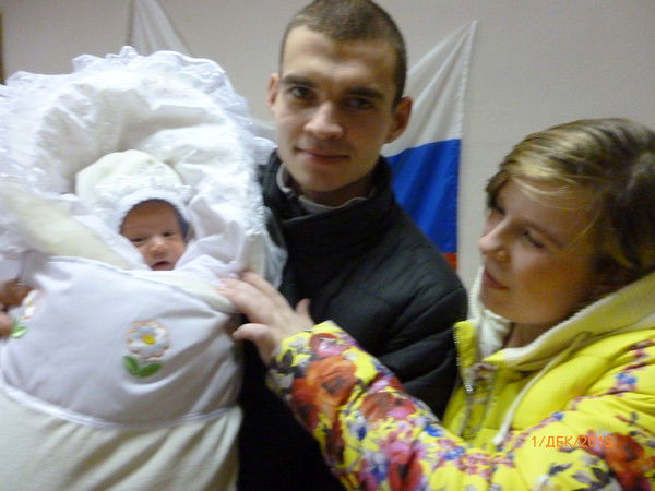 Артем Лаговский