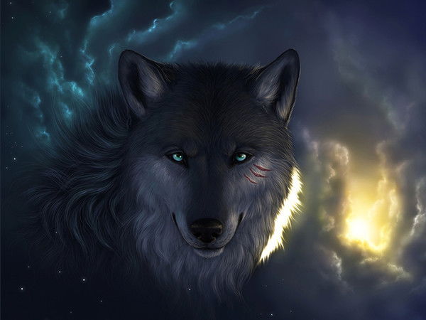 Сымбат Амангелдиев