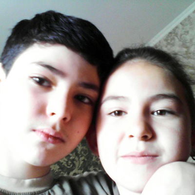 Ерназар Оразбеков