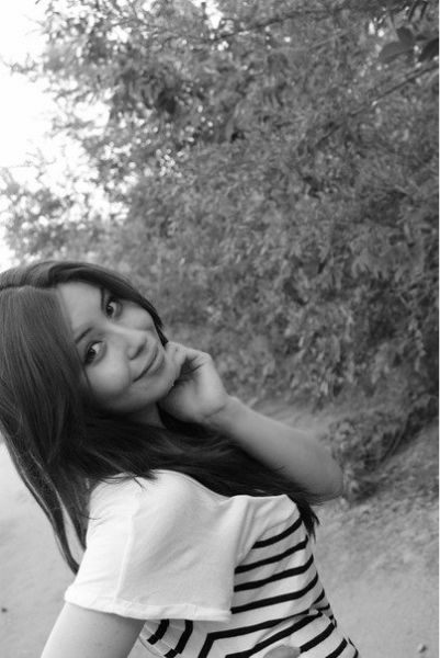 Дамир Русланович