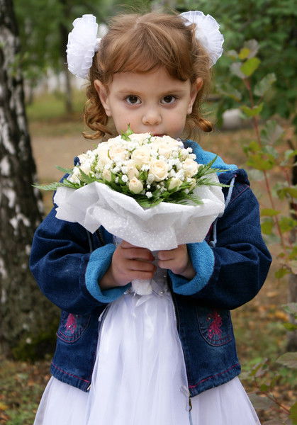 Анастасия Романюк