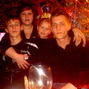 Андрей Квашевский