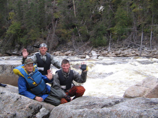 Владимир Кузьмичёв
