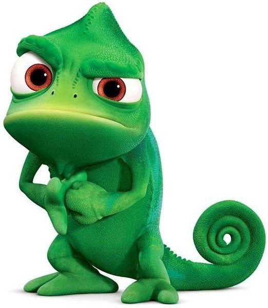 Юлия Яковлева