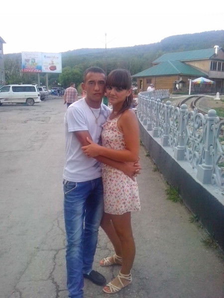 ...натуся Матвеева...