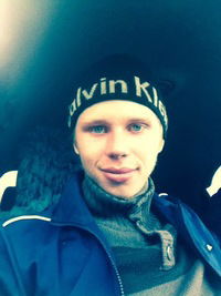 Максим Стельмах