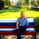Алексей Муллин