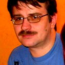 Александр Осин