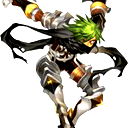 Flyff Cool