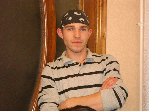 Афанасии Чёта