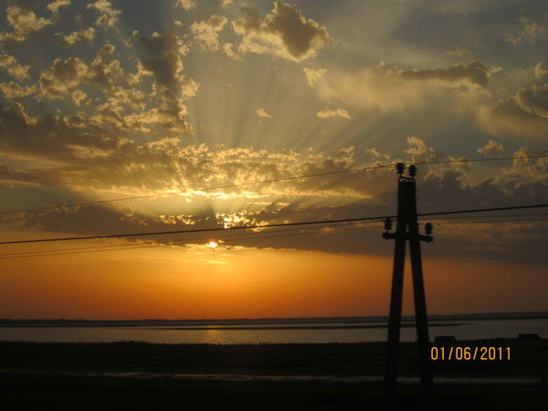 Aleks Васильевич