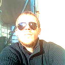 Oleg Sokolov