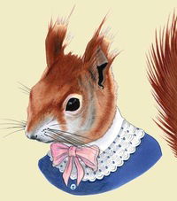 Елена Белькова