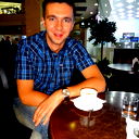 Andrey Akimov