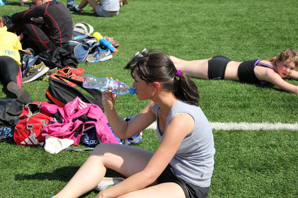 Ирка Андышева