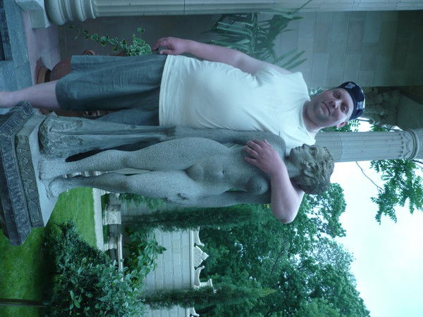 Петр Гришанов