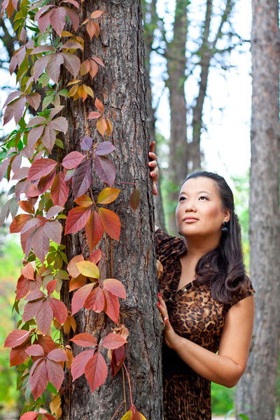 Александра Югай