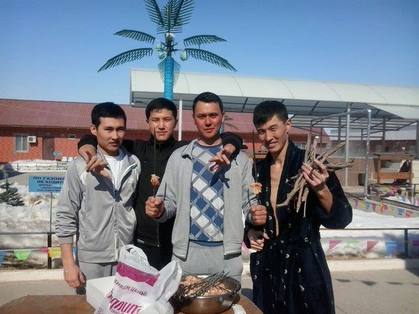 Мади Биболов