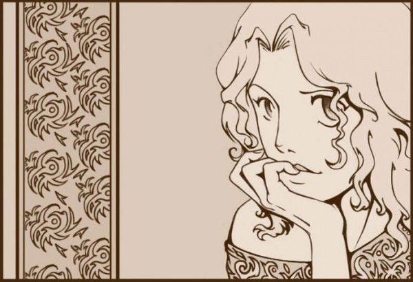 Анна Прозорова