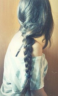 Катена Деруго