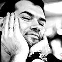 Alexey Ilchenko