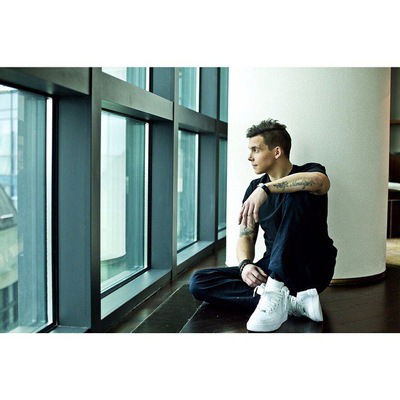 Аня Ткаченко