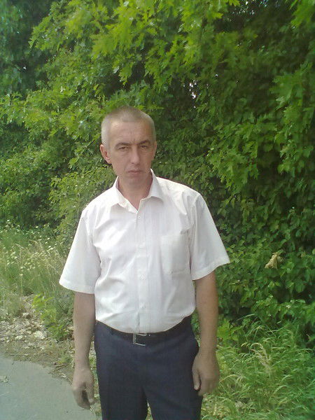 Вталй Степанюк