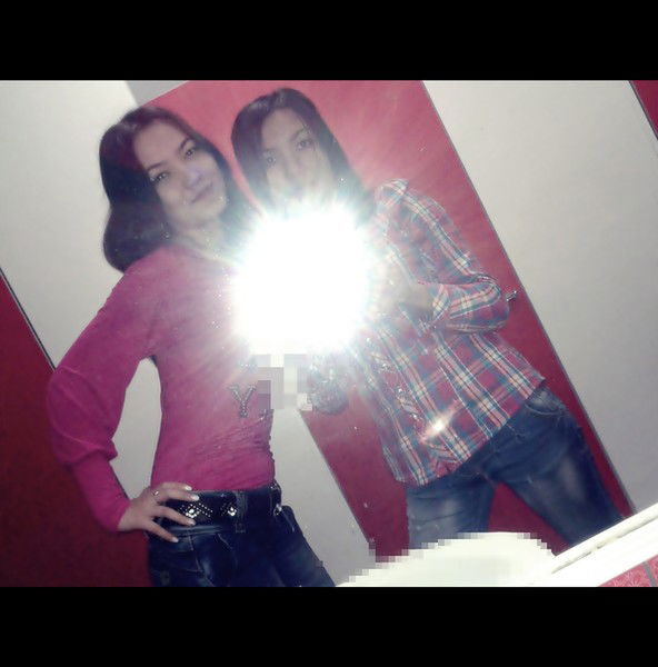 )))))....simpotka Benni ....