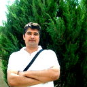 Заир Акзаков