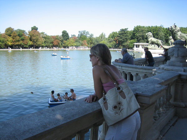 Анна Степанушкина