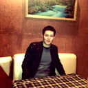 Ernar Asanov
