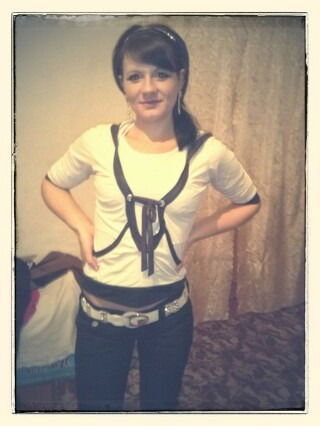 Катюша Маневич