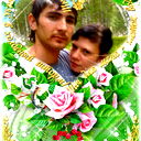 Олеся Ф