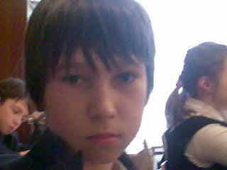 Денис Сурудин