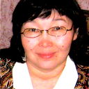 Majra Baradosowa