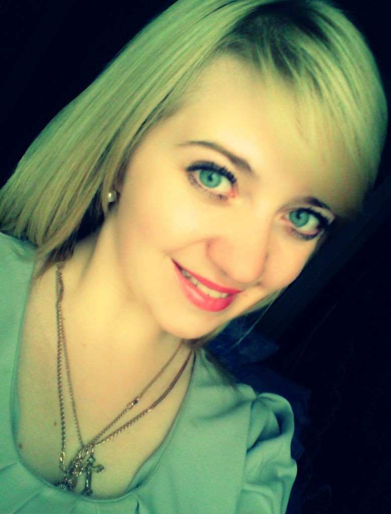 Татьяна Борисова