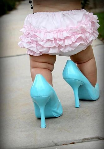 Надежда Покровская